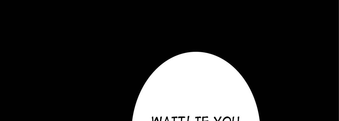 Totally Captivated Stories Totally Captivated Stories EP 69 - Toomics page 33 - 