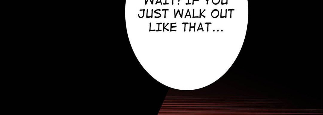 Totally Captivated Stories Totally Captivated Stories EP 69 - Toomics page 34 - 