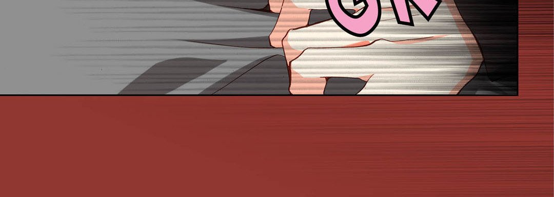 Totally Captivated Stories Totally Captivated Stories EP 69 - Toomics page 36 - 