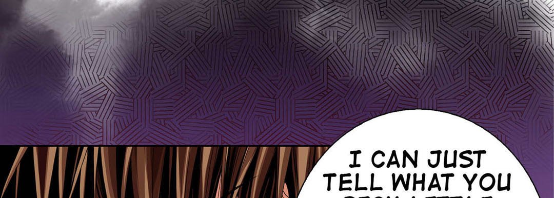 Totally Captivated Stories Totally Captivated Stories EP 69 - Toomics page 37 - 