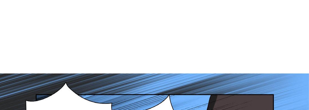 Totally Captivated Stories Totally Captivated Stories EP 69 - Toomics page 41 - 