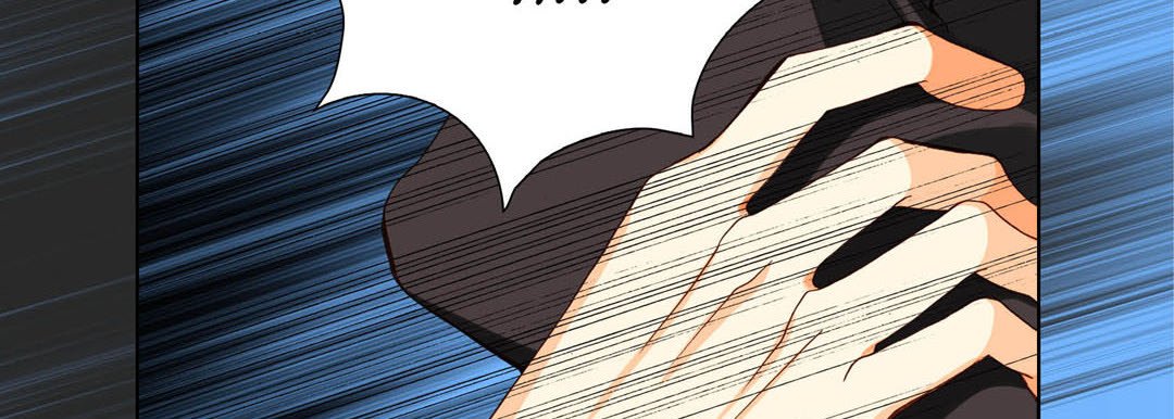 Totally Captivated Stories Totally Captivated Stories EP 69 - Toomics page 43 - 