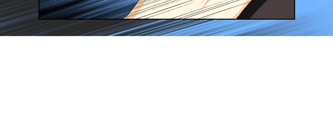 Totally Captivated Stories Totally Captivated Stories EP 69 - Toomics page 44 - 