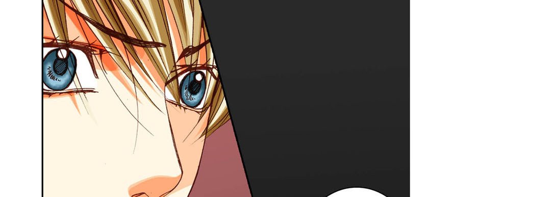 Totally Captivated Stories Totally Captivated Stories EP 69 - Toomics page 45 - 
