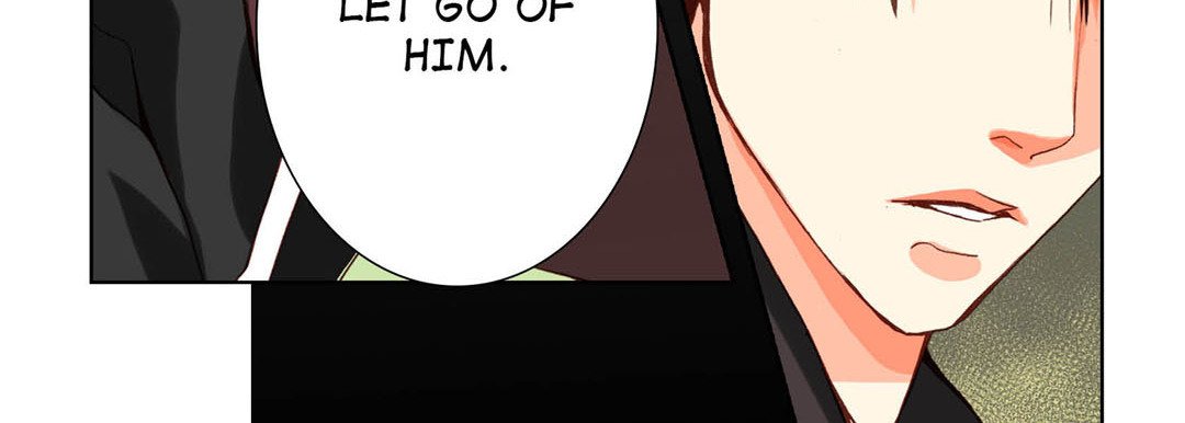 Totally Captivated Stories Totally Captivated Stories EP 69 - Toomics page 47 - 