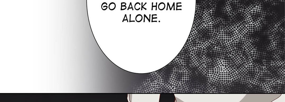 Totally Captivated Stories Totally Captivated Stories EP 69 - Toomics page 50 - 