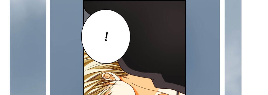 Totally Captivated Stories Totally Captivated Stories EP 69 - Toomics page 53 - 