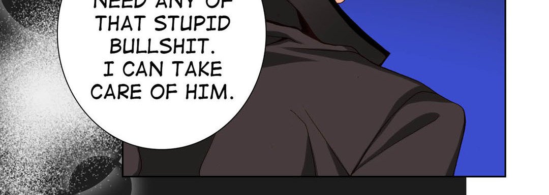 Totally Captivated Stories Totally Captivated Stories EP 69 - Toomics page 60 - 