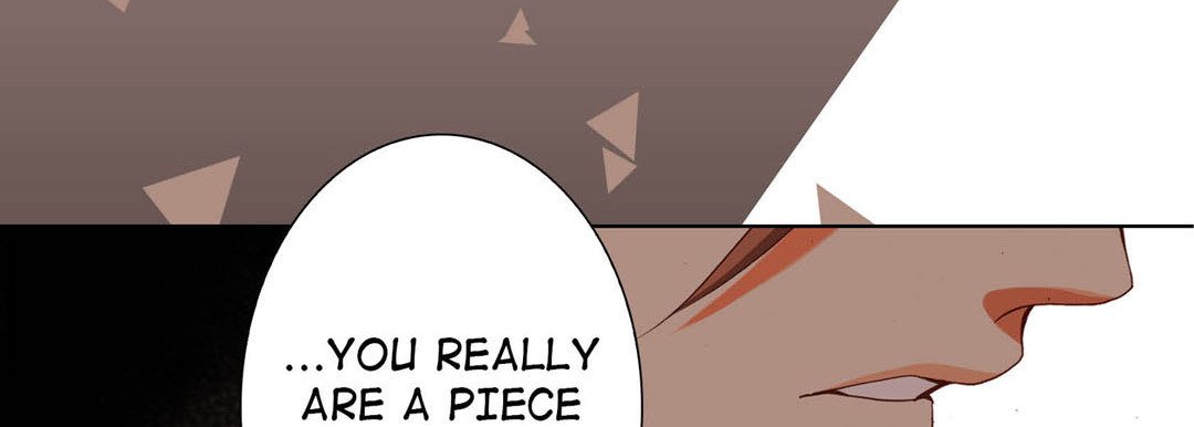 Totally Captivated Stories Totally Captivated Stories EP 69 - Toomics page 62 - 