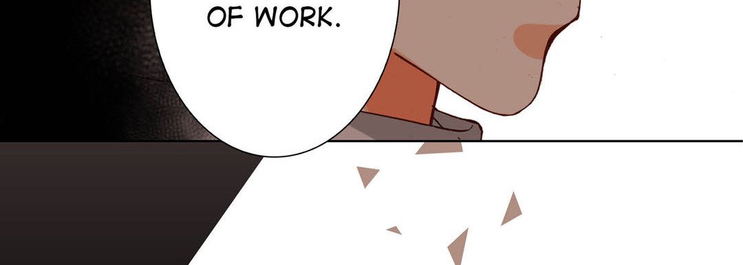 Totally Captivated Stories Totally Captivated Stories EP 69 - Toomics page 63 - 