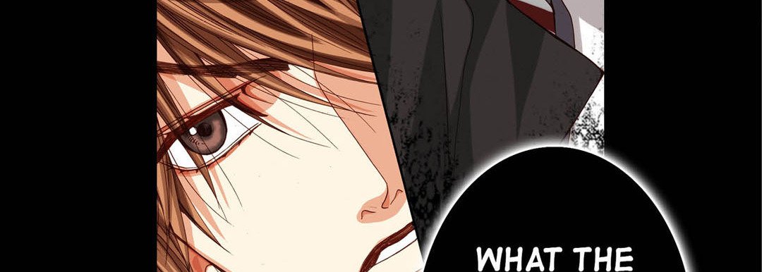 Totally Captivated Stories Totally Captivated Stories EP 69 - Toomics page 67 - 