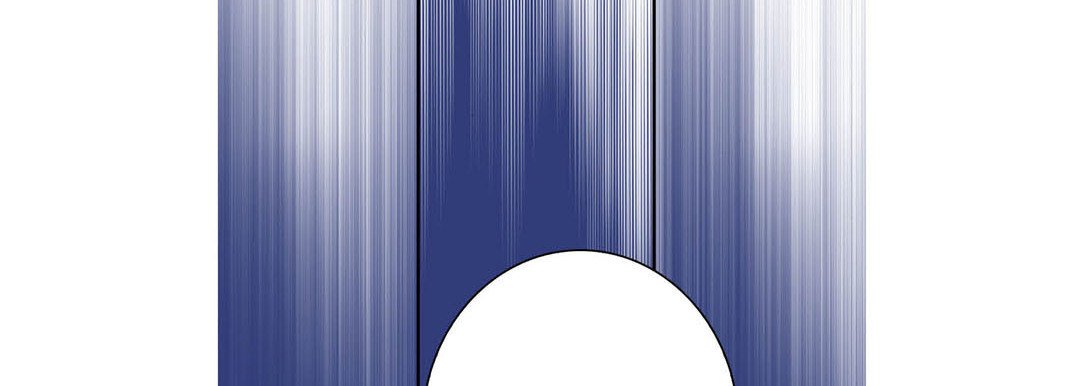 Totally Captivated Stories Totally Captivated Stories EP 69 - Toomics page 70 - 