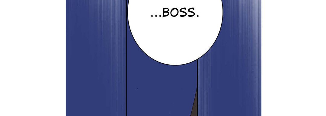 Totally Captivated Stories Totally Captivated Stories EP 69 - Toomics page 71 - 