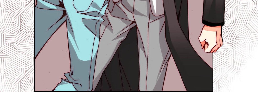 Totally Captivated Stories Totally Captivated Stories EP 69 - Toomics page 80 - 