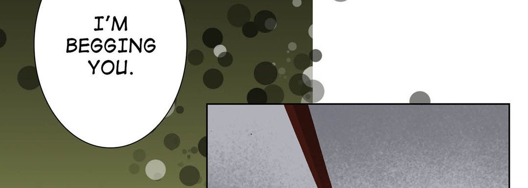 Totally Captivated Stories Totally Captivated Stories EP 69 - Toomics page 82 - 