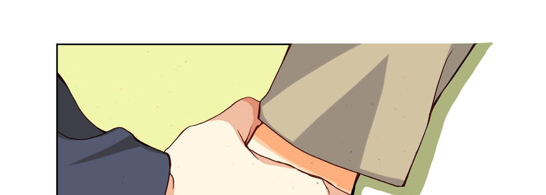 Totally Captivated Stories Totally Captivated Stories EP 69 - Toomics page 89 - 
