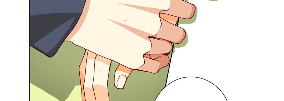 Totally Captivated Stories Totally Captivated Stories EP 69 - Toomics page 90 - 
