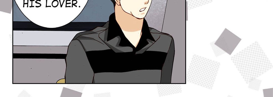 Totally Captivated Stories Totally Captivated Stories EP 69 - Toomics page 10 - 