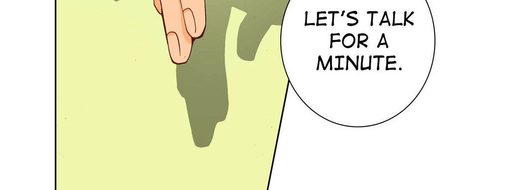 Totally Captivated Stories Totally Captivated Stories EP 69 - Toomics page 91 - 