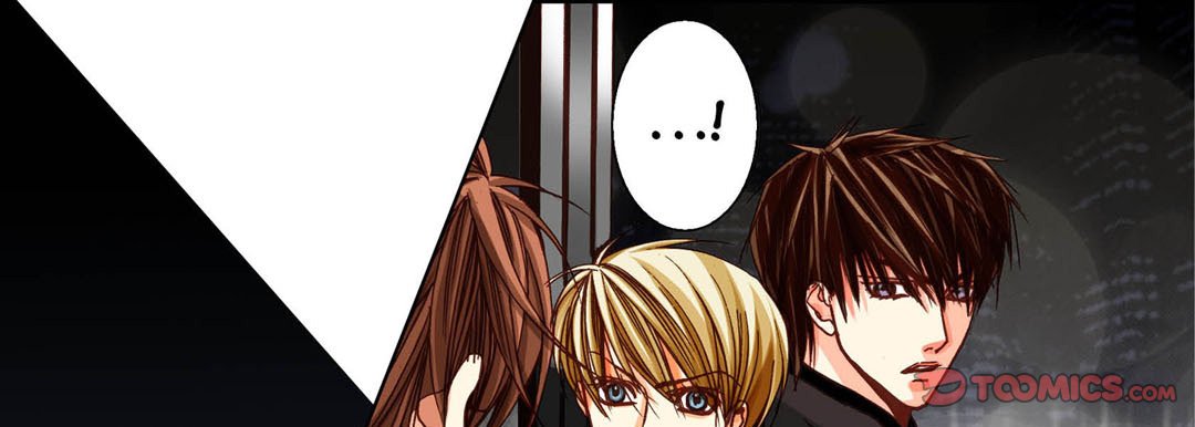 Totally Captivated Stories Totally Captivated Stories EP 69 - Toomics page 93 - 
