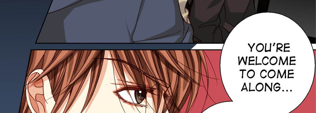 Totally Captivated Stories Totally Captivated Stories EP 69 - Toomics page 95 - 