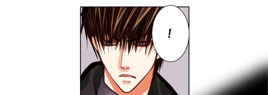Totally Captivated Stories Totally Captivated Stories EP 69 - Toomics page 97 - 