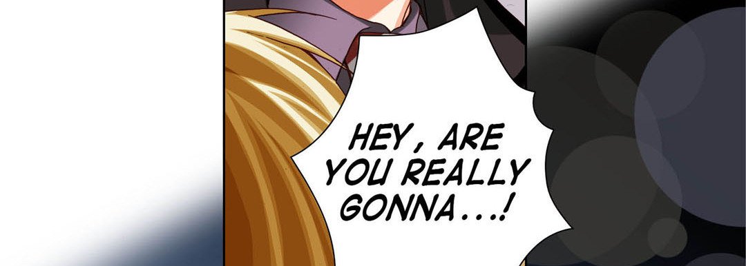 Totally Captivated Stories Totally Captivated Stories EP 69 - Toomics page 98 - 