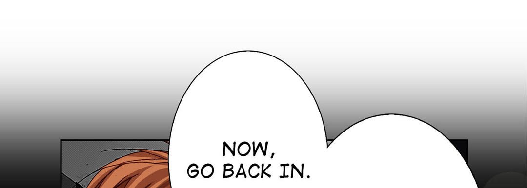 Totally Captivated Stories Totally Captivated Stories EP 70 - Toomics page 101 - 