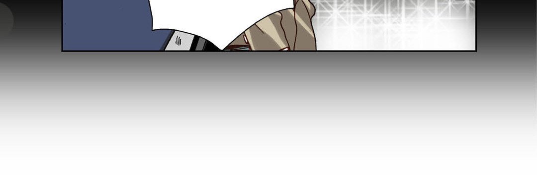 Totally Captivated Stories Totally Captivated Stories EP 70 - Toomics page 104 - 