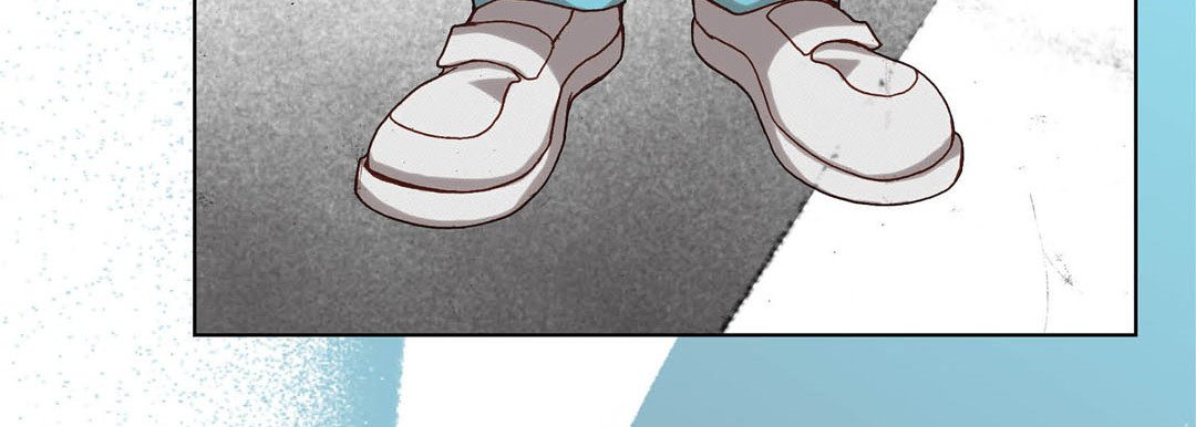 Totally Captivated Stories Totally Captivated Stories EP 70 - Toomics page 110 - 