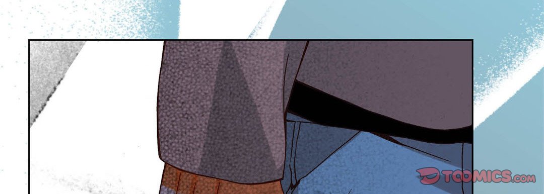 Totally Captivated Stories Totally Captivated Stories EP 70 - Toomics page 111 - 