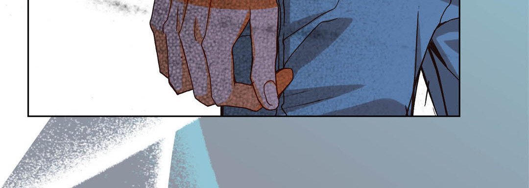 Totally Captivated Stories Totally Captivated Stories EP 70 - Toomics page 112 - 
