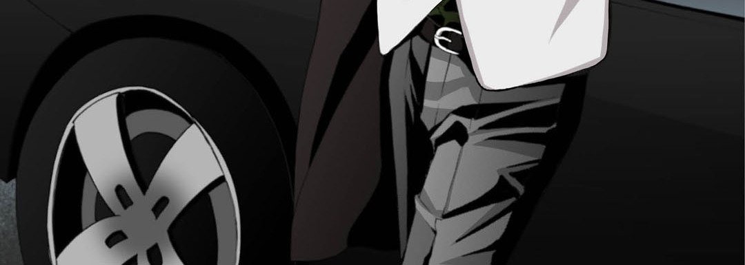 Totally Captivated Stories Totally Captivated Stories EP 70 - Toomics page 116 - 