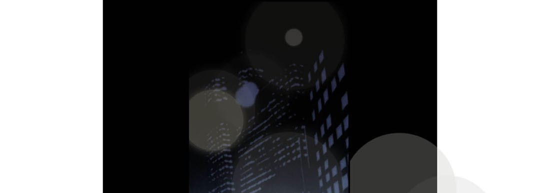 Totally Captivated Stories Totally Captivated Stories EP 70 - Toomics page 117 - 