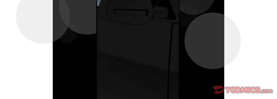 Totally Captivated Stories Totally Captivated Stories EP 70 - Toomics page 120 - 
