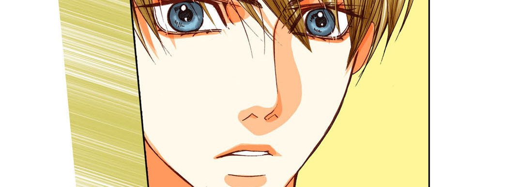 Totally Captivated Stories Totally Captivated Stories EP 70 - Toomics page 22 - 