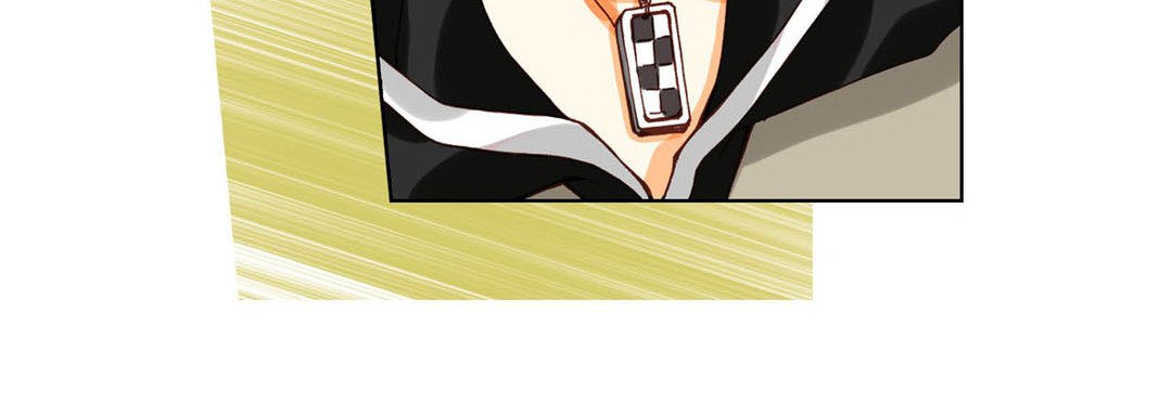Totally Captivated Stories Totally Captivated Stories EP 70 - Toomics page 24 - 