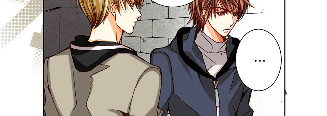 Totally Captivated Stories Totally Captivated Stories EP 70 - Toomics page 26 - 