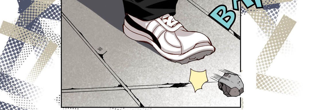 Totally Captivated Stories Totally Captivated Stories EP 70 - Toomics page 28 - 