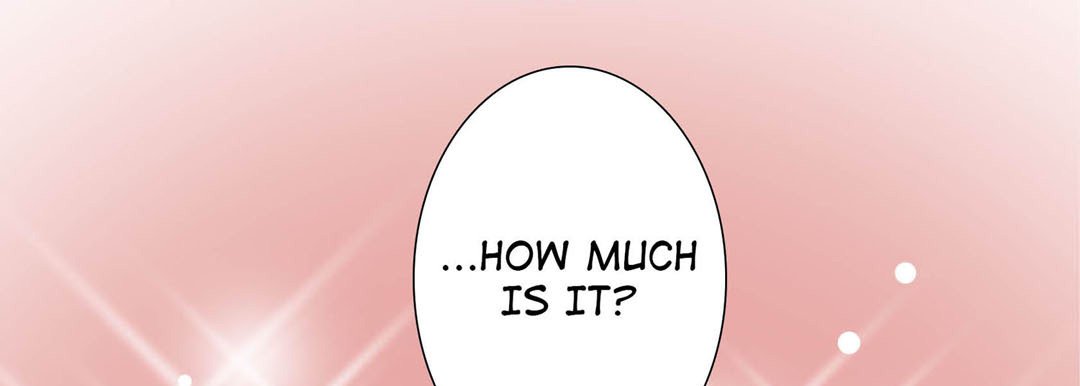 Totally Captivated Stories Totally Captivated Stories EP 70 - Toomics page 29 - 