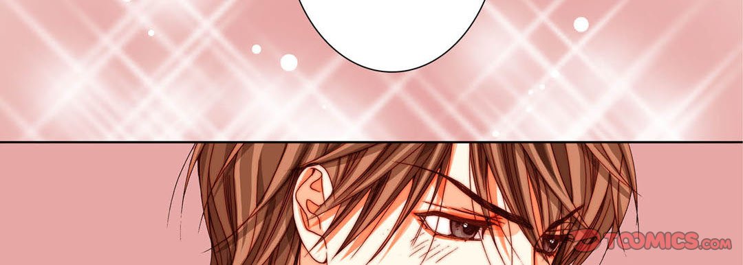 Totally Captivated Stories Totally Captivated Stories EP 70 - Toomics page 30 - 