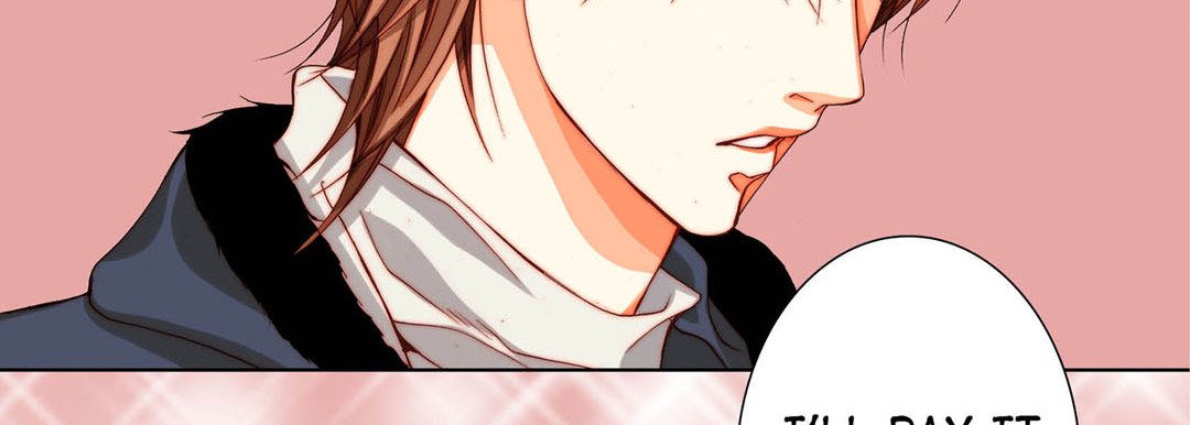 Totally Captivated Stories Totally Captivated Stories EP 70 - Toomics page 31 - 