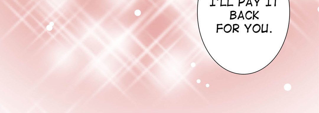 Totally Captivated Stories Totally Captivated Stories EP 70 - Toomics page 32 - 