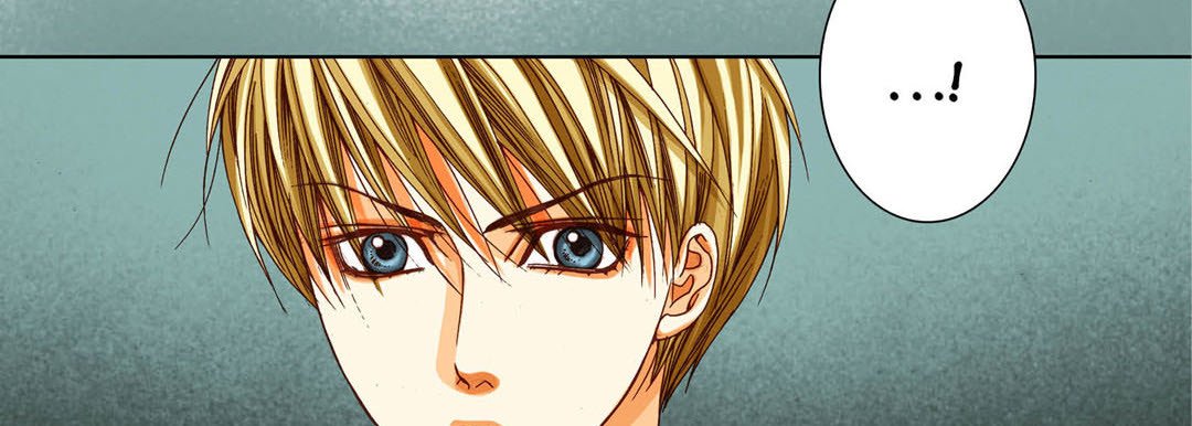 Totally Captivated Stories Totally Captivated Stories EP 70 - Toomics page 34 - 