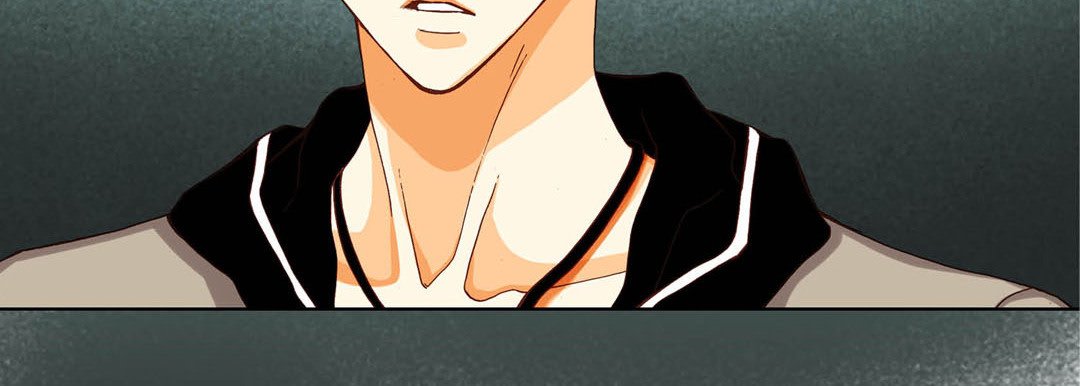 Totally Captivated Stories Totally Captivated Stories EP 70 - Toomics page 35 - 