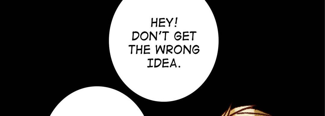 Totally Captivated Stories Totally Captivated Stories EP 70 - Toomics page 38 - 