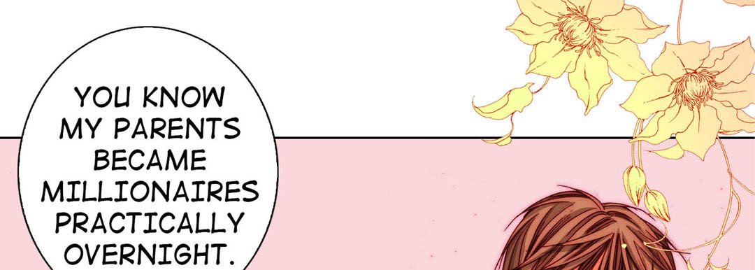Totally Captivated Stories Totally Captivated Stories EP 70 - Toomics page 41 - 