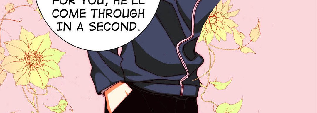 Totally Captivated Stories Totally Captivated Stories EP 70 - Toomics page 43 - 