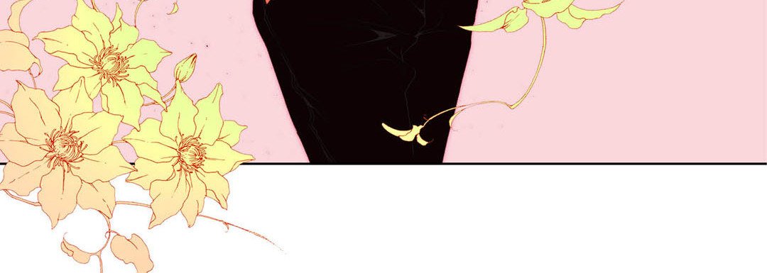 Totally Captivated Stories Totally Captivated Stories EP 70 - Toomics page 44 - 