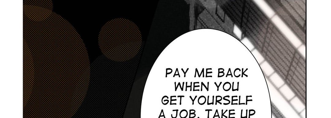 Totally Captivated Stories Totally Captivated Stories EP 70 - Toomics page 46 - 